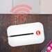 Telecel Ghana Accelerates Connectivity with Limited 4G MiFi Promo