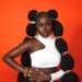 Nyarko's "Soh Soh" is a soulful love anthem