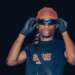 Nsrb Dray releases his new project ‘Plan B’