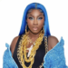 I became the Queen of Dancehall through prayer and hard work - Spice reveals