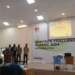 KIC AgriTech Classic Challenge comes off for Southern Zone