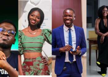 User-Generated Content: A game-changer for modern brand storytelling