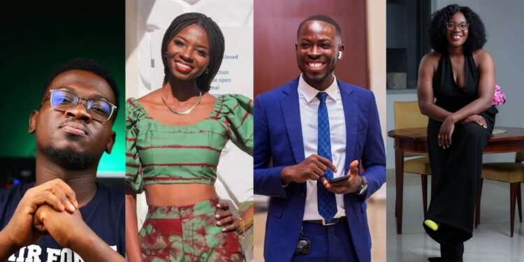 User-Generated Content: A game-changer for modern brand storytelling