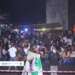 YFM Takoradi shuts down Tarkwa with YInvasion