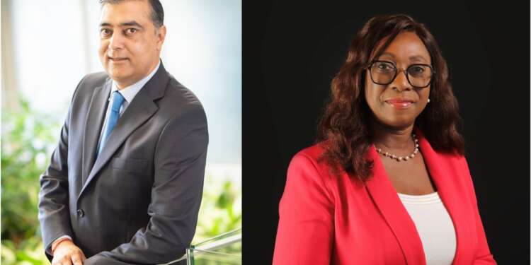 Absa Group once again sponsors BEN-Africa Conference on business ethics