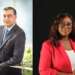 Absa Group once again sponsors BEN-Africa Conference on business ethics