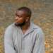 Nana Yaw Ofori-Atta