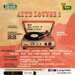 YFM’s Alternative Lounge returns with Ghana’s diverse music genres