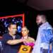 Guinness Ghana DJ Awards finale powered by Smirnoff celebrates the height of DJ talent in Ghana
