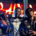 DJ Mic Smith announces collaboration with Shatta Wale and Medikal