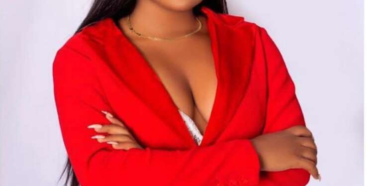 Hope Odabi on Elevating African Artists through Strategic PR"