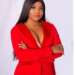 Hope Odabi on Elevating African Artists through Strategic PR"