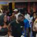 “Abrefi Kɔtɔ” the first animation production by Karen-Happuch sells out at its premiere in Accra