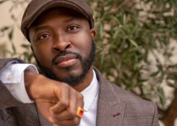 Young Rob teams up with James Follette for an encore on ‘How You Do That Thing’  