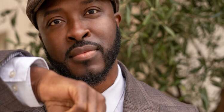 Young Rob teams up with James Follette for an encore on ‘How You Do That Thing’  