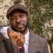 Young Rob teams up with James Follette for an encore on ‘How You Do That Thing’