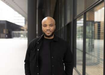 Ikenna Nwagboso steps down as Global Head of Label Services and Partnerships from emPawa Africa