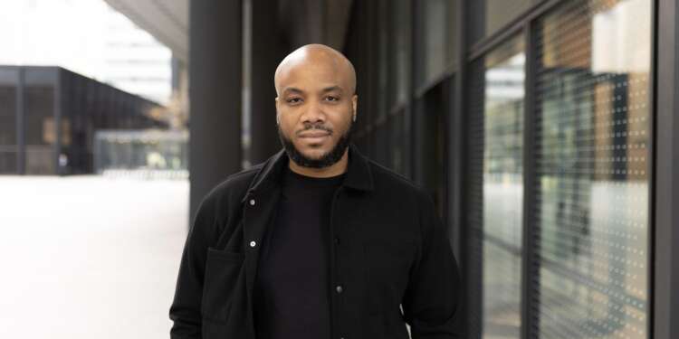Ikenna Nwagboso steps down as Global Head of Label Services and Partnerships from emPawa Africa