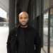 Ikenna Nwagboso steps down as Global Head of Label Services and Partnerships from emPawa Africa