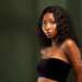 Sharleene enters the spotlight with new track “Keep Coming Back”
