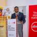 Business leaders urged to uphold ethics for sustainable growth