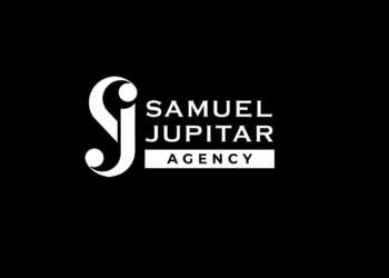 Samuel Jupitar Agency: Redefining African music through strategic promotion and artist development