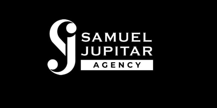 Samuel Jupitar Agency: Redefining African music through strategic promotion and artist development