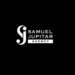 Samuel Jupitar Agency: Redefining African music through strategic promotion and artist development
