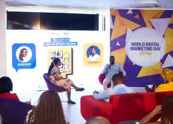 The Art of Digital Storytelling: Industry Experts Reveal the Do’s for Impact