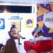 The Art of Digital Storytelling: Industry Experts Reveal the Do’s for Impact