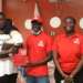Telecel Foundation’s Connected Health Initiatives Impacts Hundreds in Kumasi