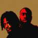 Brudda Nay’s powerful message in "Life" (Bloody Mess) remix with Mega EJ