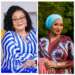 Lordina X Samira
