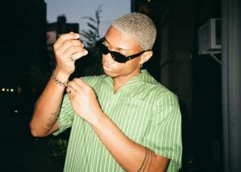 KiDi to serve ‘Likor On the Beach’ on December 22nd