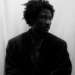 95ANTNY set to release his first EP ‘LIMINAL SPACES’ on Nov. 27