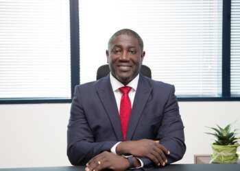 CBG Records GHS1Billion Revenue in Q3