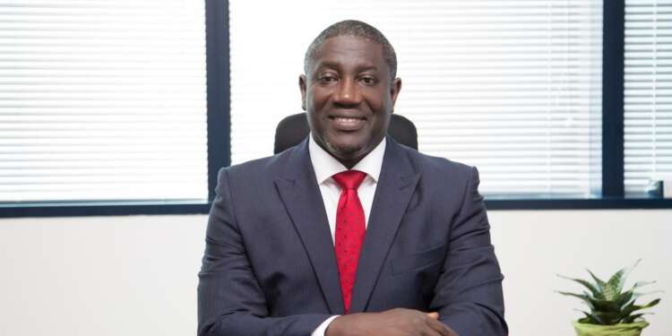 CBG Records GHS1Billion Revenue in Q3