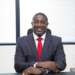 CBG Records GHS1Billion Revenue in Q3