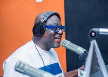 Career counselling is a needed activity in Ghanaian high schools - Mikki Osei Berko