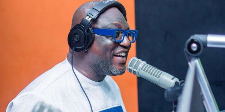 Career counselling is a needed activity in Ghanaian high schools - Mikki Osei Berko