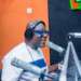 Career counselling is a needed activity in Ghanaian high schools - Mikki Osei Berko
