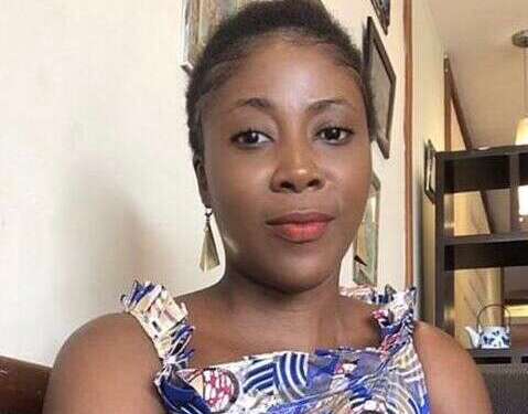 The Ghanaian Dream: A home for literary art, the foundation of all other sectors for national economic development