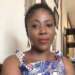 The Ghanaian Dream: A home for literary art, the foundation of all other sectors for national economic development
