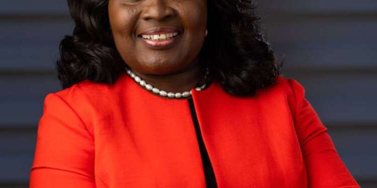 Absa Bank: Driving Shared Value as a Force for Good