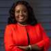 Absa Bank: Driving Shared Value as a Force for Good