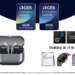 Samsung’s AI-PowerAed Innovations Honored by Consumer Technology Association