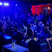 Tealeys partners YFM for Alte Lounge 3