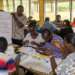 Training and Equipping Teachers: Nexus for the Success of the New SHS, SHTS and STEM Curriculum