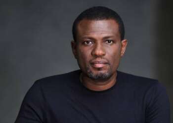Gov’t resolute in developing creative arts sector – Okraku Mantey affirms