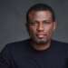 Gov’t resolute in developing creative arts sector – Okraku Mantey affirms